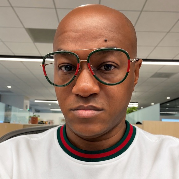 shoobie98